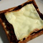 ミニストップ - 料理写真: