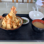 パヤオ直売店 - 