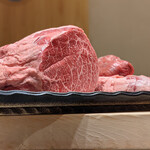 西麻布けんしろう - 