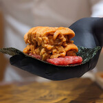 西麻布けんしろう - 