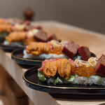 西麻布けんしろう - 