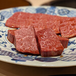 西麻布けんしろう - 