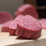 西麻布けんしろう - 