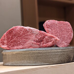 西麻布けんしろう - 