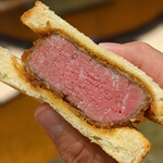 西麻布けんしろう - 