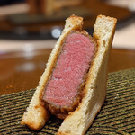 西麻布けんしろう - 