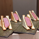 西麻布けんしろう - 