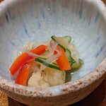 西麻布けんしろう - 