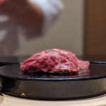 西麻布けんしろう - 