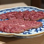 西麻布けんしろう - 