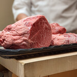 西麻布けんしろう - 