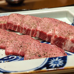 西麻布けんしろう - 