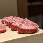 西麻布けんしろう - 