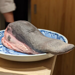 西麻布けんしろう - 