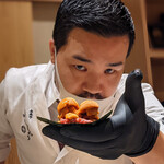 西麻布けんしろう - 