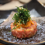 西麻布けんしろう - 