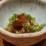 西麻布けんしろう - 