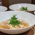 西麻布けんしろう - 