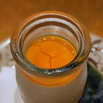 西麻布けんしろう - 