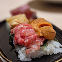 西麻布けんしろう - 