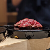 西麻布けんしろう - 