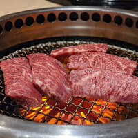 西麻布けんしろう - 