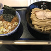 麺屋 たけ井 R1店