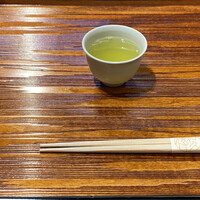 京都和久傳 - 