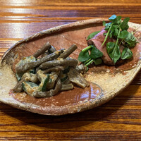 京都和久傳 - 