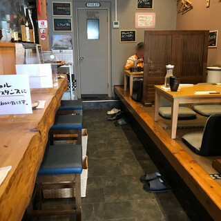 朝倉街道駅でおすすめの美味しい居酒屋をご紹介 食べログ