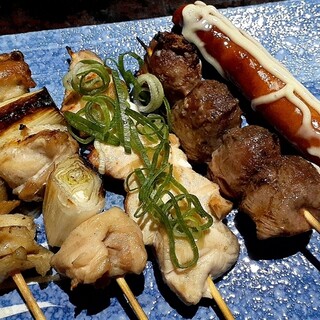 西那須野駅でおすすめの美味しい居酒屋をご紹介 食べログ 西那須野駅でおすすめの美味しい居酒屋をご紹介 食べログ
