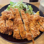 味わい食堂　ひねもすのたり - 