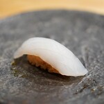 Sushi Onikai - 