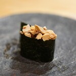 Sushi Onikai - 