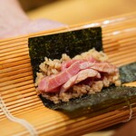 Sushi Onikai - 