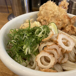 トウキョウサンフラワーイイダバシ - 