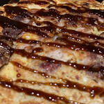 Okonomiyaki Doujou - 