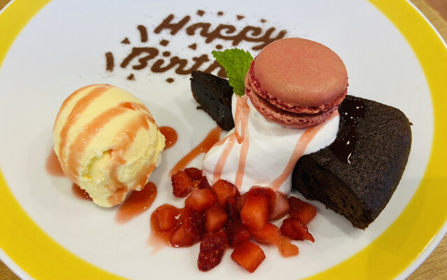 ココス 泉大津店 Coco S 泉大津 ファミレス ネット予約可 食べログ ココス 泉大津店 Coco S 泉大津 ファミレス ネット予約可 食べログ