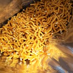 ミニストップ - 料理写真: