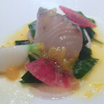 志摩観光ホテル　ベイスイート - 