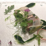 志摩観光ホテル　ベイスイート - 