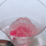 志摩観光ホテル　ベイスイート - 