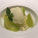 志摩観光ホテル　ベイスイート - 