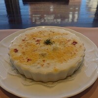 厳選洋食さくらい - 