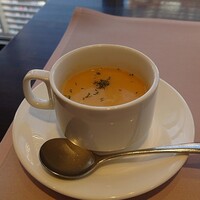 厳選洋食さくらい - 