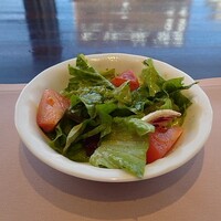 厳選洋食さくらい - 