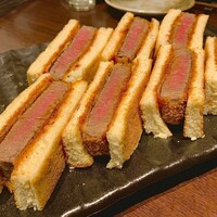 炭火焼肉 ふちおか - 