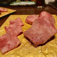 炭火焼肉 ふちおか - 