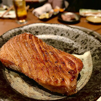 炭火焼肉 ふちおか - 