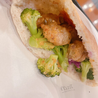 六本木でおすすめの美味しい喫茶店をご紹介 食べログ 六本木でおすすめの美味しい喫茶店をご紹介 食べログ